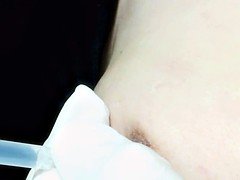 Bondage discipline sadomasochisme, Japaans, Moeder die ik wil neuken, Tepels