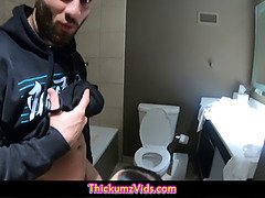 Cuarto de baño, Culo grande, Estilo perrito, Hd, Hotel, Pequeña, Realidad, Adolescente
