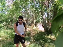 Kont, Pijpbeurt, Stel, Lul, Vingeren, Homo, Hd, Zoenen