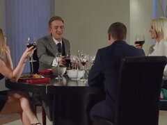 Lamer culo, Culo grande, Tetas grandes, Rubia, Morena, Pajear, Sexo duro, Intercambio de esposas