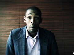 Grosser schwanz, Blasen, Hardcore, Interrassisch, Milf, Pov, Realität, Schlampe