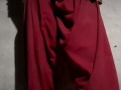 18 летние, Из жопы в рот, Большая жопа, Большие сиськи, Индианки, Киски, Чулки, Тугие