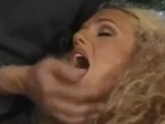 Anal, Entre bastidores, Mamada, Pareja, Corrida, Maduro, Fiesta, Sexo fuerte