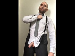 Belle grosse femme bgf, Grosse bite, Homosexuelle, Poilue