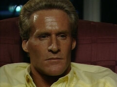 Mamada, Corridas, Sexo duro, Lesbiana, Estrella porno, Calientapollas, Trio, Clasico