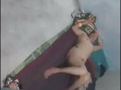Morena, Polla, Sexo duro, Hd, Indio