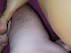 Gros cul, Fétiche des pieds, Mature, Mère que j'aimerais baiser, Belle mère, Tabou