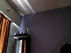 Perfect marathi couple with audio