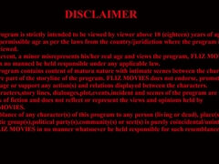 Culo, Chica, Loco, Erótico, Sexo duro, Indio, Madres para coger, Tetas