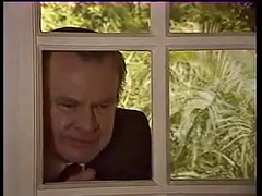 Anal, Sucer une bite, Éjaculation interne, Tir de sperme, Fétiche, Groupe, Mère que j'aimerais baiser, Rétro ancien