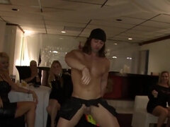 Mamada, Polla, Grupo, Hd, Interracial, Latina, Orgía, Fiesta