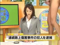 アジア人, ぶっかけ, イく瞬間, フェティッシュ, 日本人