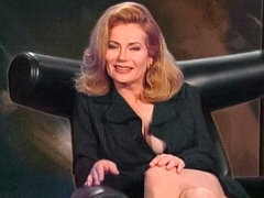Rubia, Penetracion con dedos, Pajear, Masturbación, Afeitado, Tetas, Clasico, Mojado