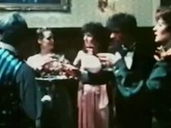 デカチン, イく瞬間, 指いじり, ドイツ人, 毛深い, ハードコア, 淫乱熟女, レトロ