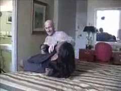 素人, 黒人, 黒人, おもちゃ