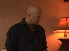 Rondborstig, Universiteit, Man, Rijpe lesbienne, Moeder die ik wil neuken, Moeder, Roodharige vrouw