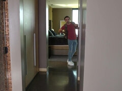 Nana, Mignonne, Érotique, Branlette thaïlandaise, Hd, Mère que j'aimerais baiser, Chatte, Rugueux