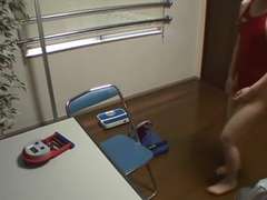 Азиатки, Японки