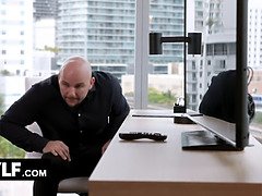 Grosse titten, Vollbusig, Kompilation, Hd, Muschi, Taboo, Tanga, Flotter dreier