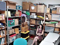 Tetas grandes, Morena, Corridas, Sexo duro, Adolescente