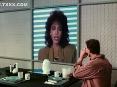 Mooi, Beroemdheid, Classisch, Schattig, Ondergoed, Tepels, Kut duiken, Mager