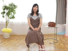 Leie, Betrug, Süss, Schwanz, Frau, Hausfrau, Japanische massage, Ehefrau