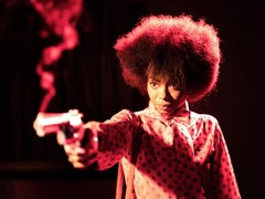 Большая жопа, Большой член, Собачьи, Межрасовый секс, Натуральные сиськи, Оргии, Молоденькие, Сиськи