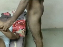 Kerala malayali, mommy, malayali fuck