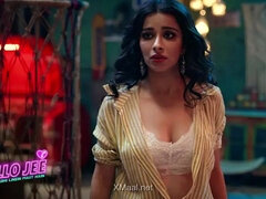 Gros cul, Gros seins, Sucer une bite, Hard, Fait maison, Femme au foyer, Indienne, Épouse