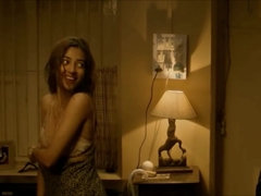 Gros seins, Célébrité, Érotique, Indienne, Mature, Nue, Petite femme, Nénés