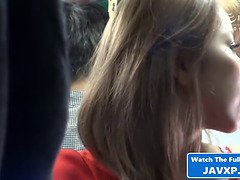 Bus, Geile alte tussi, Frau, Handjob, Hardcore, Hd, Masturbation, Weibliche ejakulation
