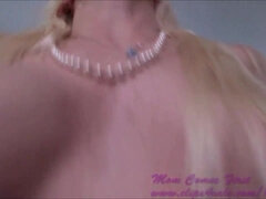 Beach, Blonde, Cougar, Dick, Family, Hd, Milf, Mom
