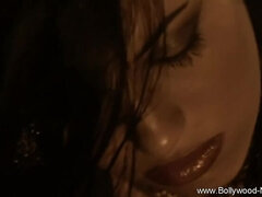 Asiatisch, Frau, Freundin, Hd, Indisch, Mutti, Nackt, Solo