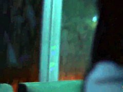 Одноклассница, Эксгибиционист, Лесбиянка, Обнаженные, Вечеринка, Бассейн, На публике, Молоденькие