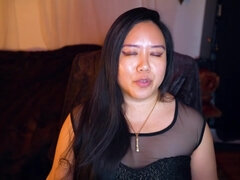 Asiatique, Domination, Femme dominatrice, Fétiche, Philippine, Japonaise, Maîtresse, Solo