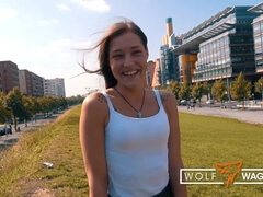 18 jahre, Leie, Paar, Hd, Selbstgemacht, Öffentlich, Rau, Jungendliche (18+)