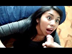 Amateur, Mamada, Bukkake, Compilación, Corridas, Corridas faciales