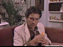 Grosse titten, Klassisch, Spermaladung, Hardcore, Vintage