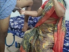 Belle grosse femme bgf, Sucer une bite, Première fois, Fait maison, Indienne, Mature, Mère que j'aimerais baiser, Maman