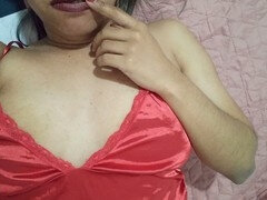 Grosser arsch, Fingern, Latina, Masturbation, Orgasmus, Zierlich, Muschi, Jungendliche (18+)