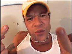 Aziatisch, Grote mammen, Pijpbeurt, Bruinharig, Ondergoed, Moeder die ik wil neuken, Pornster, Tieten likken