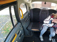 Enthousiasteling, Pijpbeurt, Tsjechisch, Handbeurt, Moeder die ik wil neuken