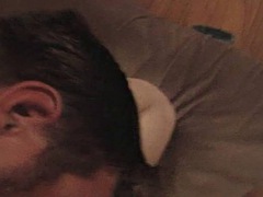 Amateur, Tetas grandes, Mamada, Pareja, Despelote, Novia, Realidad, Tetas