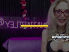 Anal, Bondage domination sadisme masochisme, Bisexuelle, Érotique, Mamie, Groupe, Masturbation, Actrice du porno