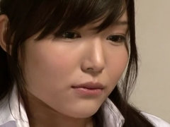 気狂い, Hd, 日本人, 看護婦, ヤリマンの