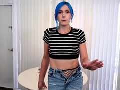 Hd, Masturbation, Transfrau, Titten, Spielzeuge