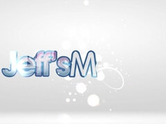 Любители, Анальный секс, Большая жопа, Минет, Грудастые, Милф, Мамочка, Натуральные сиськи