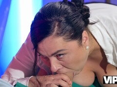 Grosser arsch, Geschnappt, Europäisch, Reif, Strumpfhose, Muschi