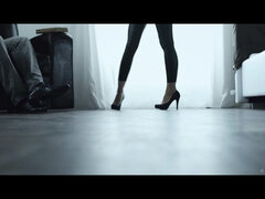 Trickery - Henessy A & Ryan Ryder