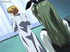 Bible black episode 1 dubbed Black Magic